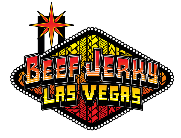 Why Buy From Beef Jerky Las Vegas
