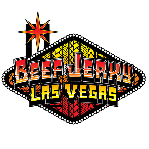 Beef Jerky Las Vegas