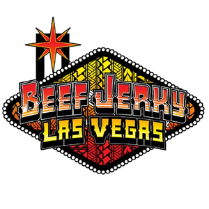 Beef Jerky Las Vegas