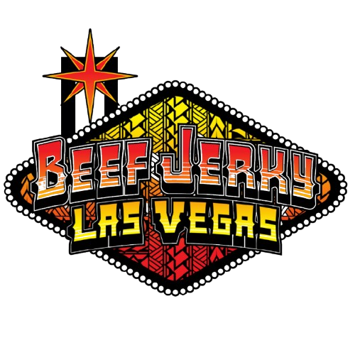 Beef Jerky Las Vegas