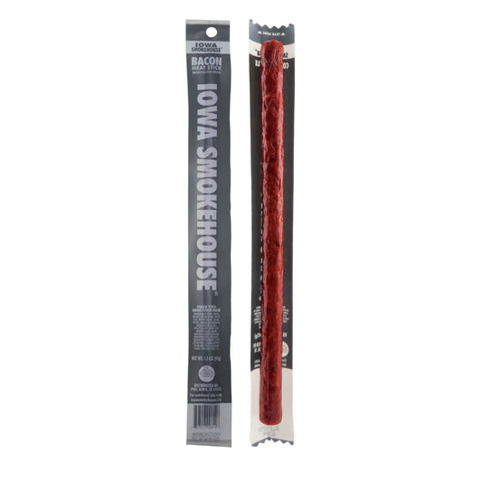 Bacon Meat Sticks