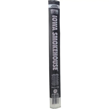 Original Meat Sticks
