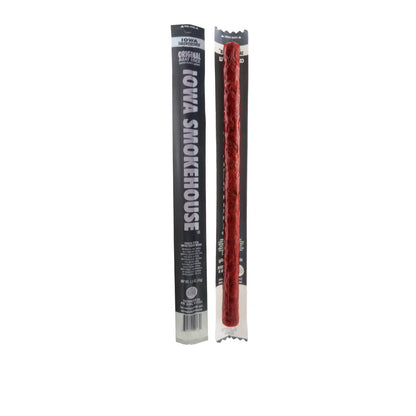 Original Meat Sticks