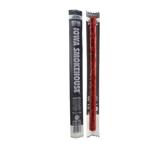 Original Meat Sticks