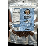 Shark Jerky - Cow